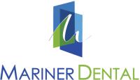 Mariner Dental image 1